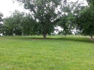 275 Wesley Rigdon Rd, Tifton, GA 31794