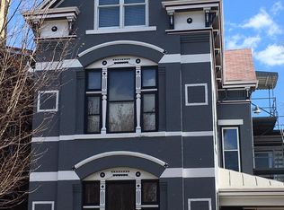 809 Park Ave, Newport, KY
