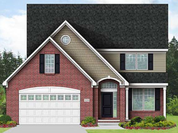 2nd image of 988 Preserve Ln #7DDEV1
