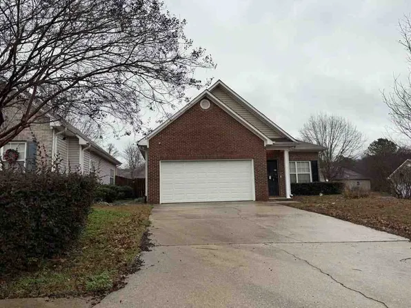 5081 Cantebury Ct, Birmingham, AL 35215