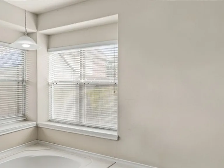 5710 Micah Ln — Photo 18