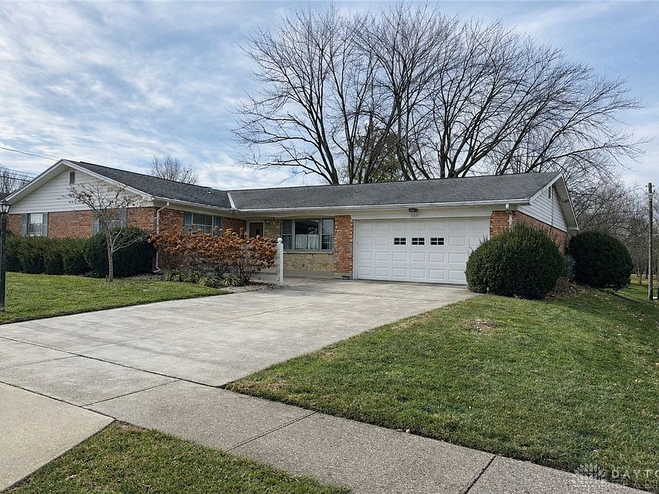 1st image of 3607 Twinbrook Ln