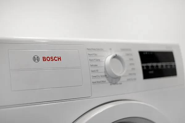 Rented by Compass | media 39