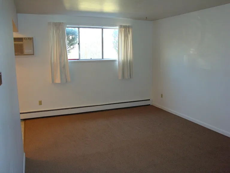 4224 Dallas Ave #ALL-9 — Photo 15
