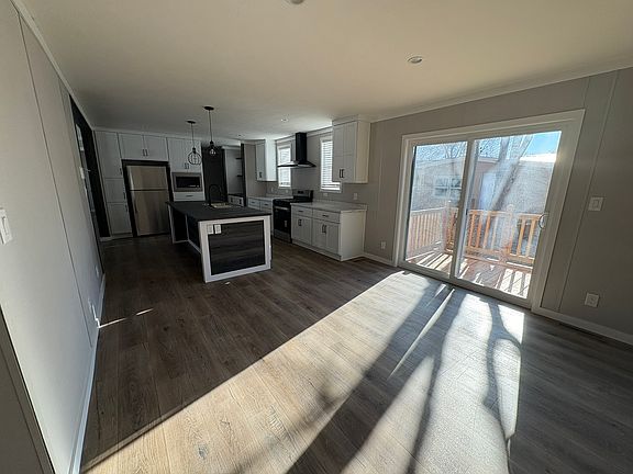 4th image of 2300 W County Road 38e #3