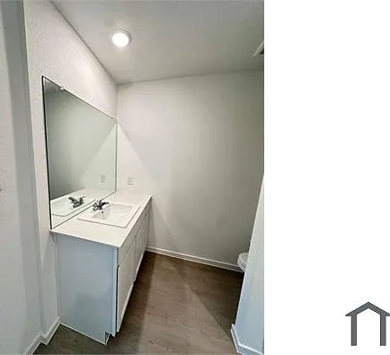 232 Jack Loop #SAN — Photo 9