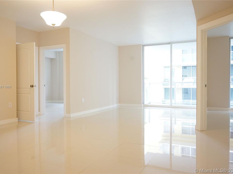 1st image of 5085 NW 7th St APT 515