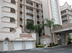 1st image of 2075 Highway A1a APT 2704B