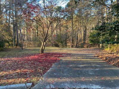 3791 Hollow Tree Ln #109, Lilburn, GA, 30047