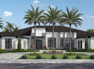 3905 Fieldview Way, Wellington, FL 33414