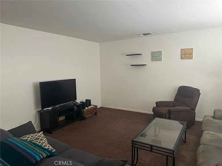 73482 Desert Trail Dr #4 — Photo 6