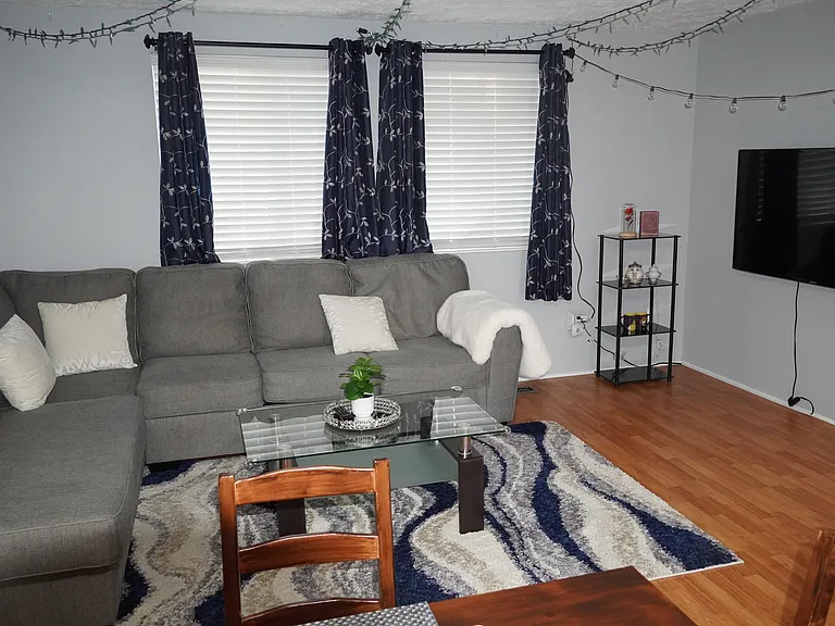 1684 Thenia Pl — Photo 8
