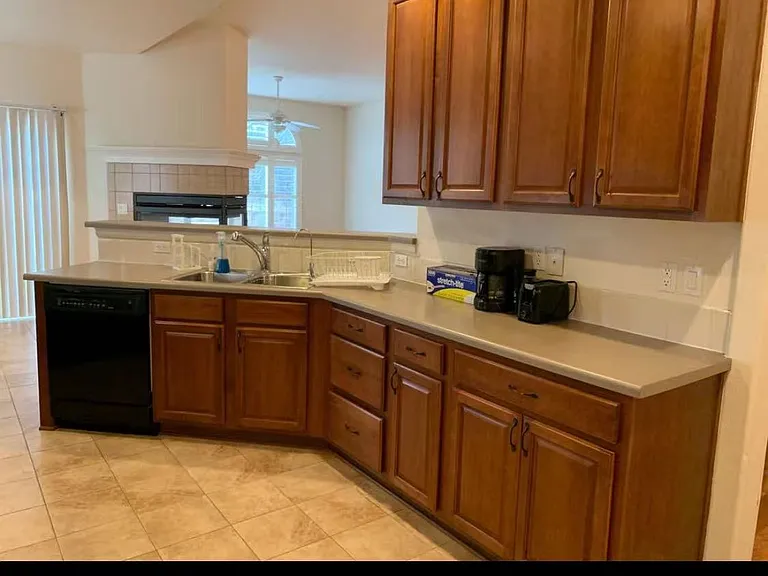 22754 Hopewell Ave — Photo 6