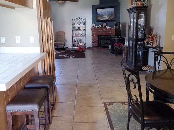 4th image of 41501 Luanna Point Dr
