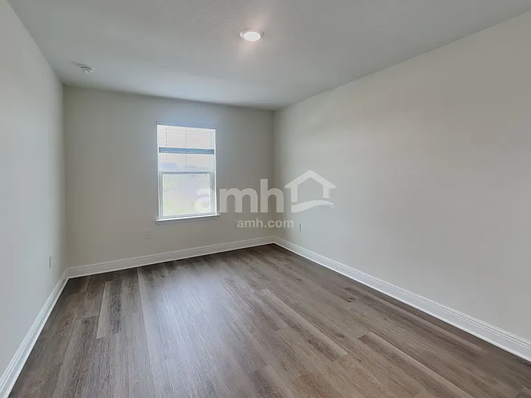 1780 Meadowgrove Ave — Photo 19