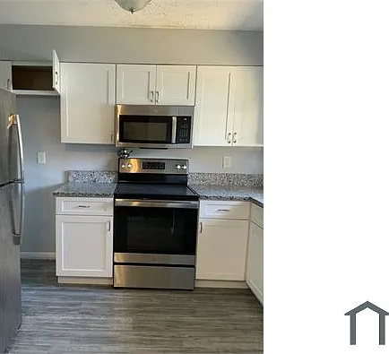 638 Lpga Blvd #B — Photo 10