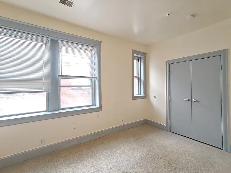 4903 Spruce St #44 — Photo 7