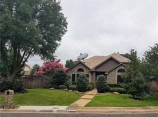 2127 Meadow Way Ct, Dallas, TX 75228