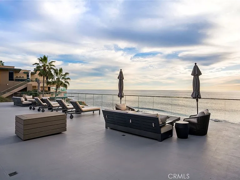 1585 S Coast Hwy #47 — Photo 26