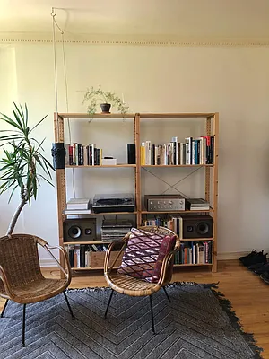 Rented by Owner | media 3