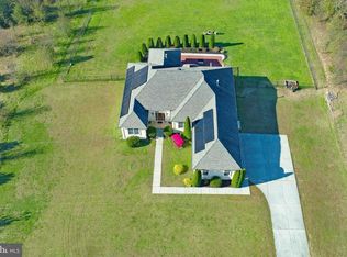 3 Jack Robert Dr, Bridgeton, NJ 08302