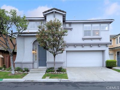 13921 Visions Dr, La Mirada, CA, 90638