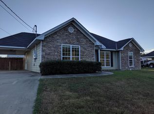 534 Lee Road 206, Salem, AL 36874