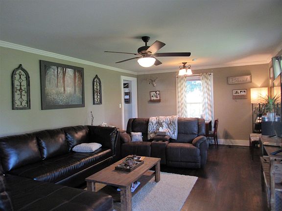 5th image of 314 Mullican St