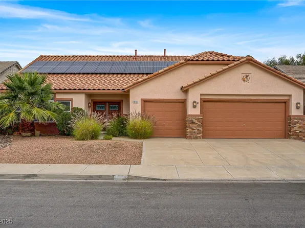 1010 Beaver Crest Ter, Henderson, NV 89015