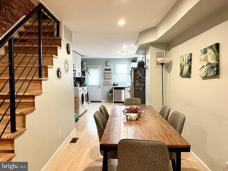 1125 Wicomico St — Photo 5