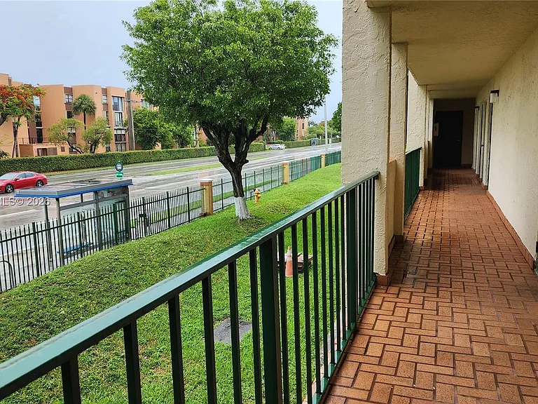 9405 W Flagler St #D204 — Photo 13