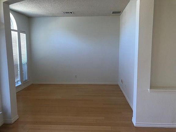3rd image of 11119 Pagewynne Dr