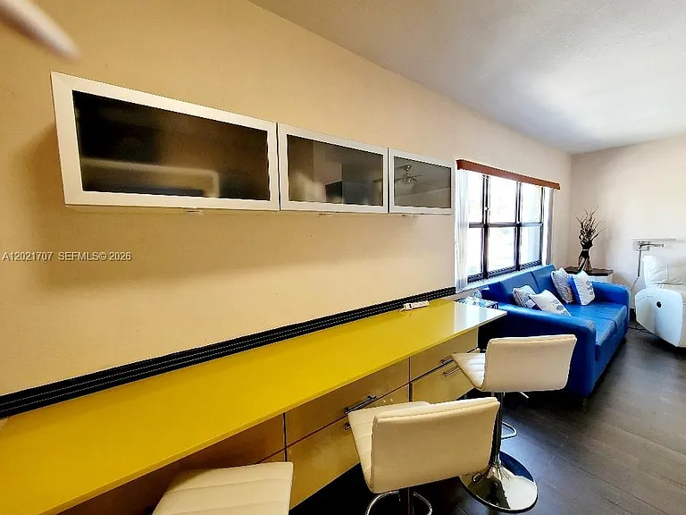 322 Harding St #B101 — Photo 10