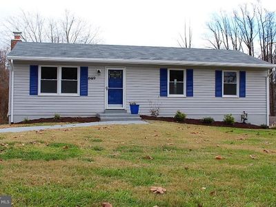 15619 Twin Valley Ct, Silver Spring, MD, 20906