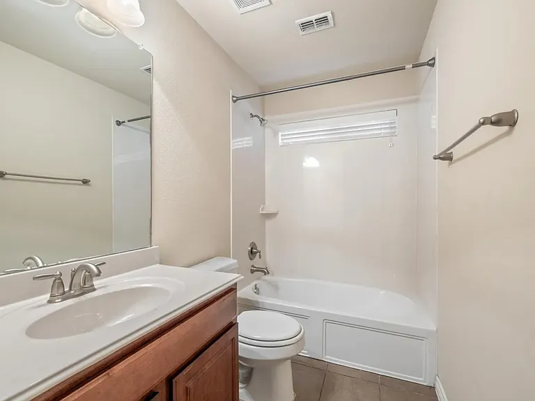 2745 Bretton Wood Dr — Photo 12