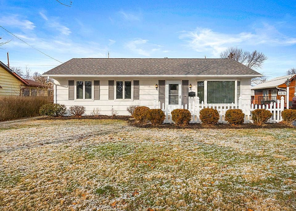 1st image of 4530 Circle Dr