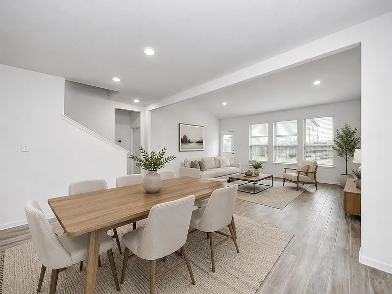 7214 Cordgrass Prairie Ln — Photo 11