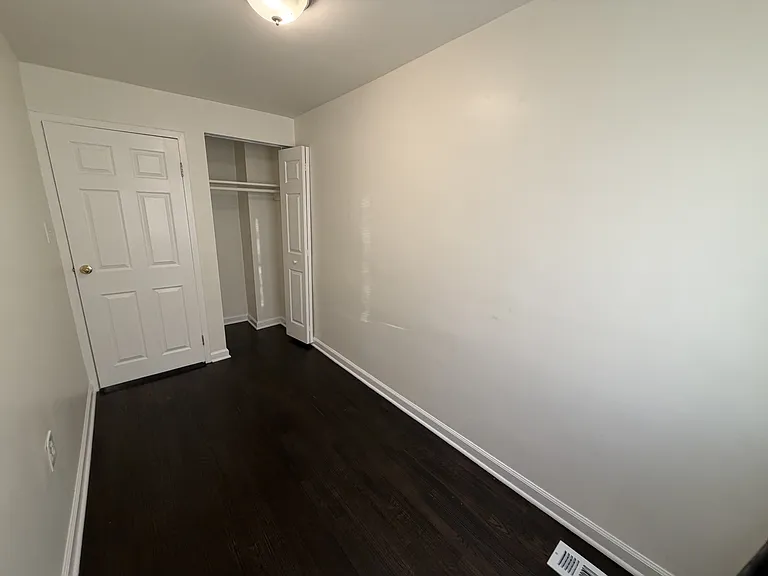 4004 Saint Monica Dr #1 — Photo 31