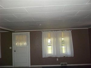 4th image of 2369 N County Road 198