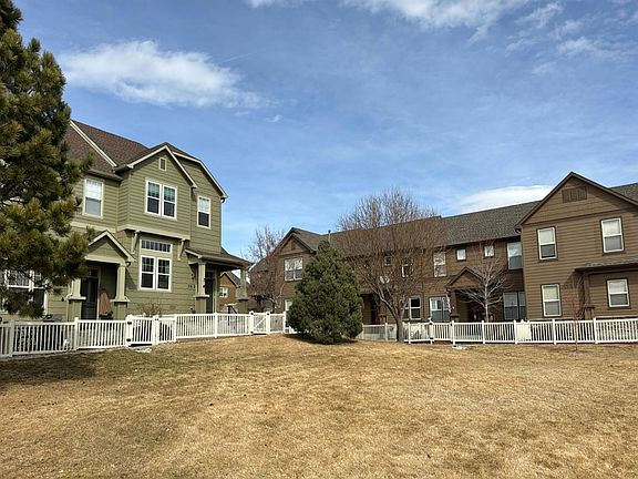 2nd image of 3912 Ute Mountain Trl