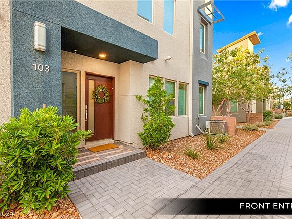 4th image of 11287 Glowing Ave #103