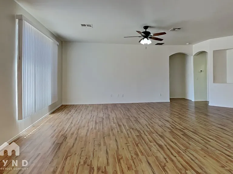 13133 W Citrus Way — Photo 7