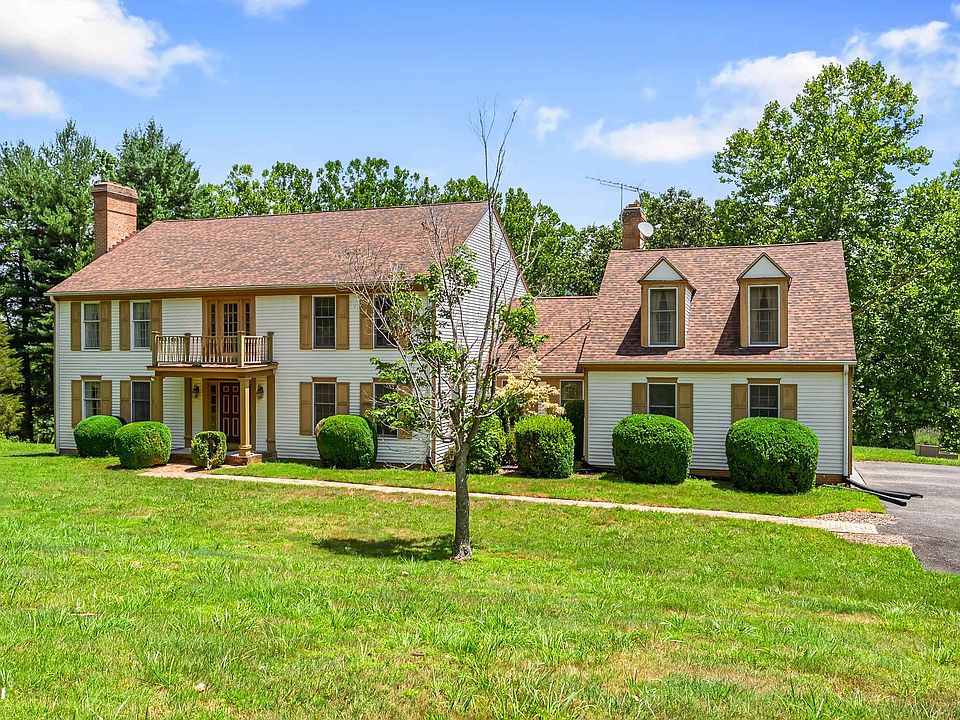 1st image of 2232 Woodland Hills Dr