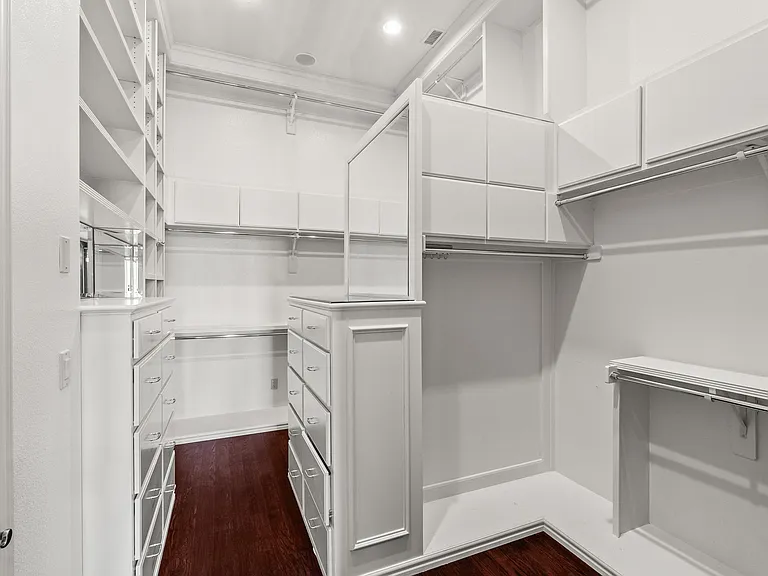 4624 Byron Cir — Photo 27