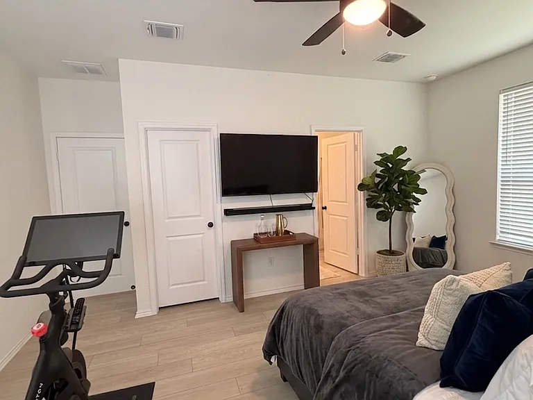 12821 Oxford Vineyard Ln — Photo 15