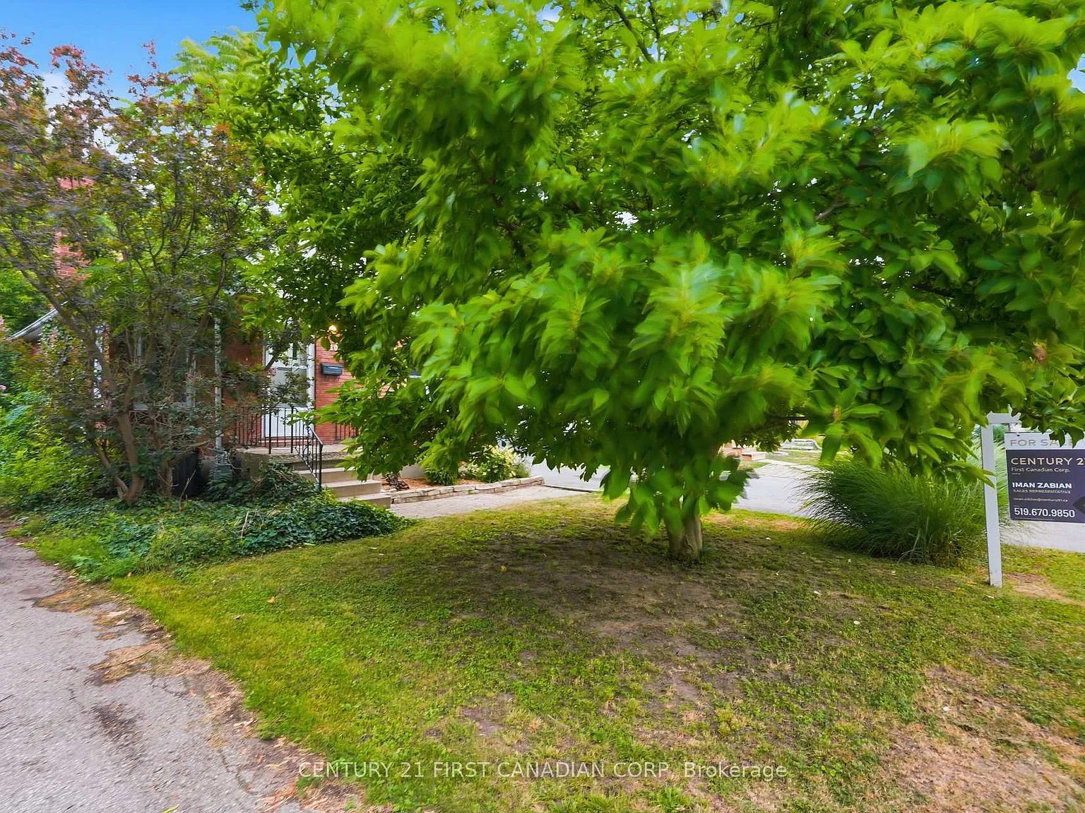 2 bed, $2,600 — Photo 2