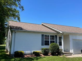 4290 State Route 601 #100A, Norwalk, OH 44857