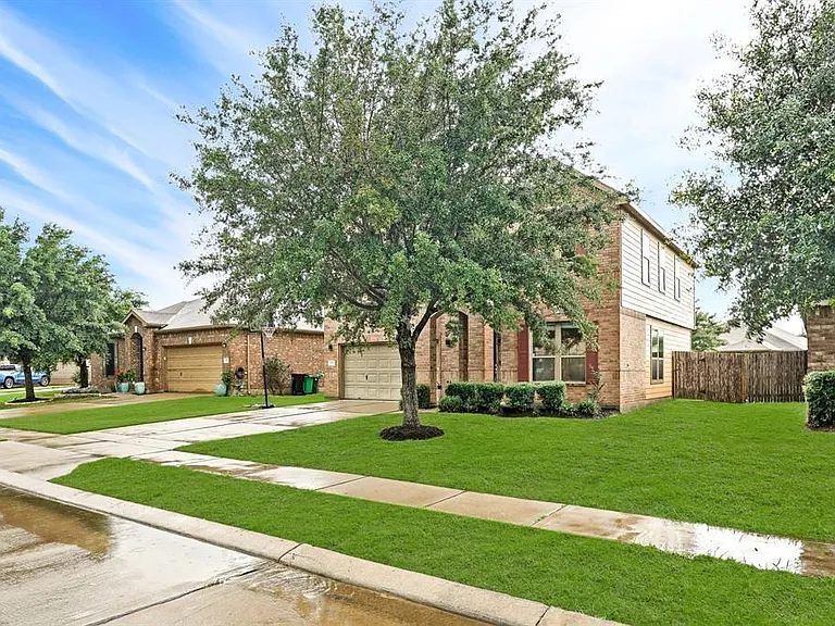6719 Path Way Ct — Photo 2