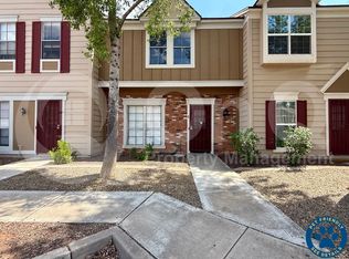 3431 W Morrow Dr UNIT 2, Phoenix, AZ 85027