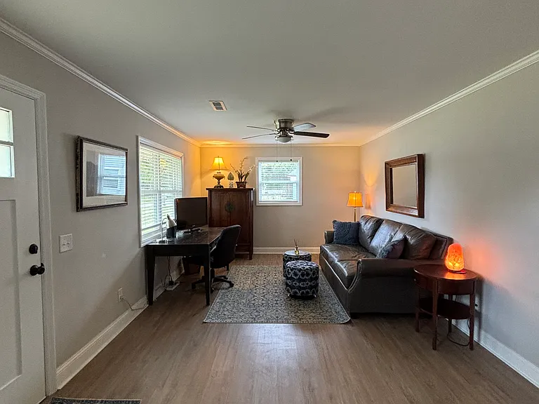 322 Lantana Dr — Photo 17